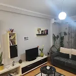 Eden 地拉那